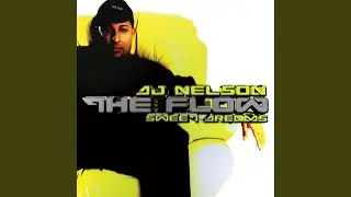 En La Disco