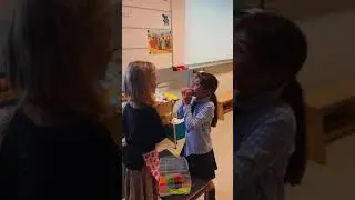 VID 20171002 150806