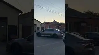 Выскакивает 