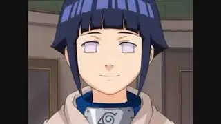 Hinata Hyuga Theme Forever {Remix}