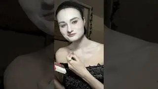Ангел смерти🪽👑