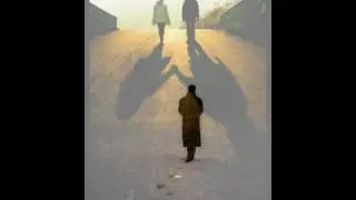 Suavi - Kalanların Ardından