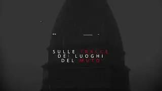 Sulle tracce di Mu/To