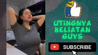 Ochi Berliana live