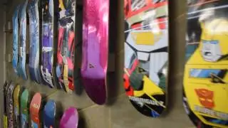 BAY SIXTY-6 EDIT