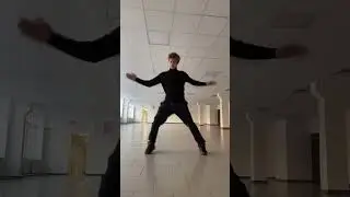 😂👍🏽ДВОЙНИК SODA LUV ОТЖИГАЕТ ПОД KIZARU 