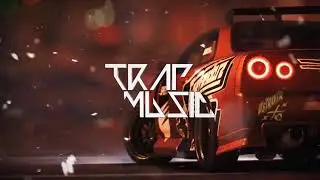 TERIYAKI BOYZ- TOKYO DRIFT