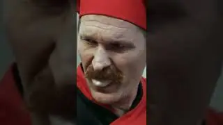 Что за соус?
