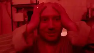 5 Лучших Приколов о Выборах(Бурунов)