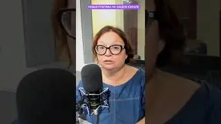 Arab media about Israel. 