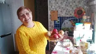 ПОСЕТИЛИ СВЕТОФОР /// ПОКУПКИ ///