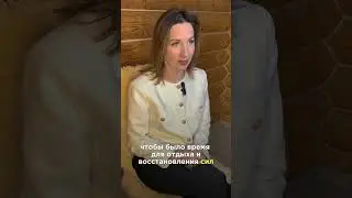 МЕТАЛЛ ЯН И МЕТАЛЛ ИНЬ ПРОГНОЗ НА ЯНВАРЬ 06.01-04.02.24
