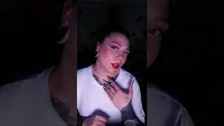 макияж за 30 минут? легко🥰 #makeuptutorial #makeup #makeupartist #макияж #бьютиблог #идеимакияжа