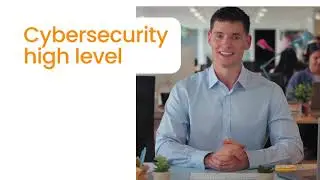 CSS CyberSec Services - Enjoy Your Security