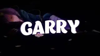 MY FIRST VIDEO AND INTRO