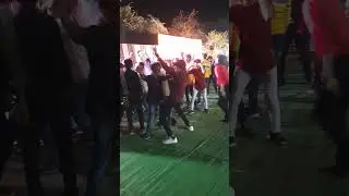 Bauri Re Mor Bauri Dance|| Sambalpuri Song