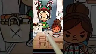 Мама и роллы😂 #shorts