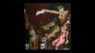 nastyfactor - inferno (2/3)