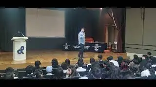 CONECTA Y COMUNICA