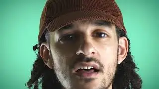 FKA maal - Memo