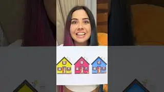 TEM LADRÃO na CASA 🏠
