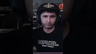 I have an important announcement...