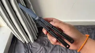 Bowie Kraken Clone 1 Year Update