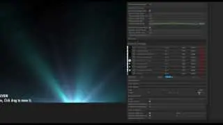 ProFlares - Dynamic Triggering
