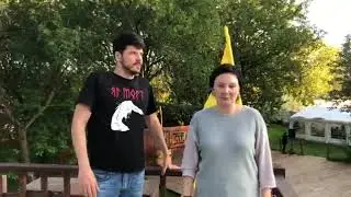 Отзыв Корпоратив Европлан Форт Боярд Пермь