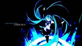 Nightcore - Blackout 10 hours