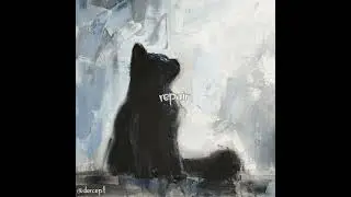 *free* glaive x brakence x hyperpop guitar type beat "repair"
