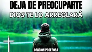 Cómo Dar un Giro a tu Vida   Oración Motivacional y Transformadora