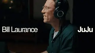 Rhodes Sessions | Bill Laurance 'JuJu'
