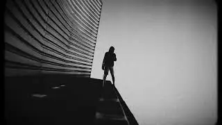 nowenprod - ACROPHOBIA