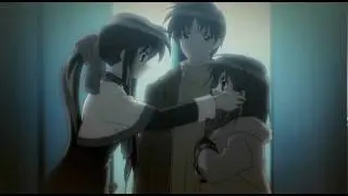 Kanon Fandub Announcement Video~