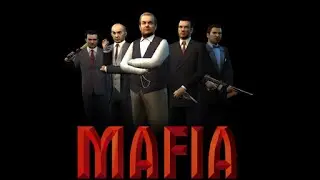 Mafia #10 HD