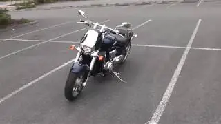 The Top 10 Fastest Cruiser Motorcycles   Muscle and Perfomance ULTRA HD 4K
