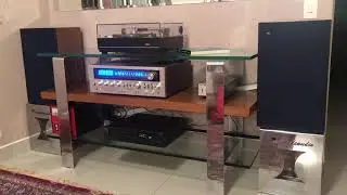 NIKKO NR - 1415
