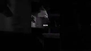 İSTİYORUM SENLE SON🔫🖤        Eymen Bakım - Son Şimdi Klibiyle Yayında♠️
