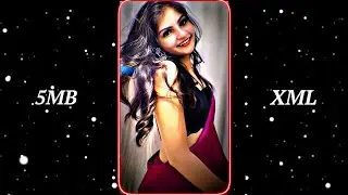 Teri Saanson Mein Trending Xml File 💖🥀|| New Xml File ❤💦|| New Trend Xml 