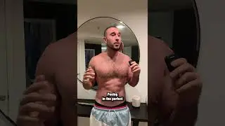 Truth About Losing Lower Belly Fat (Do This!)