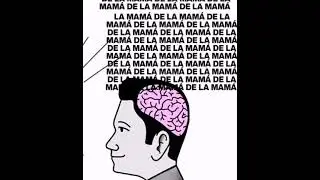 la mama de la mama la mama de la mama la mama de la mama la mama de la mama la mama de la