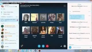 ► Алкоголь, это Зло Часть 2 [Монташка] ►