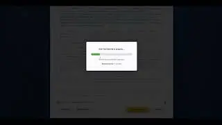 SpinReWriter AI Review