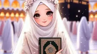 Jumma Mubarak.#assalamualaikum #jummamubarak
