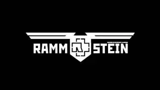 EVANGELION RAMMSTEIN