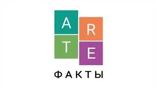 Баннер канала