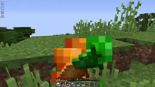 episode 2 aventure hardcord
