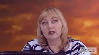 ПРОТЕСТАНТСКИЕ ОБЩИНЫ