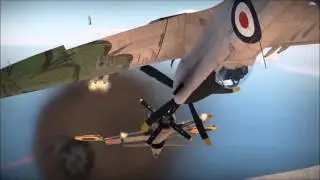 Beware the Seventh Skyhawk!